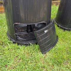 composters