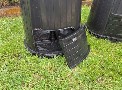 composters
