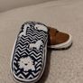 Next Baby Pram Shoes Image 4