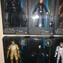 Star Wars Wave 1 & 2 Black Series Image 8