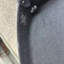 Audi A1 boot parcel shelf Image 7