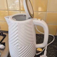 kettle