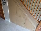 understairs storage Image 2