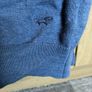 Wolsey V neck jumper Image 3