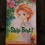 Skip Beat Manga Volumes 1-7 by Yoshiki Nakamura Image 3