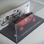 Diecast Model Maserati Tipo 26 GP '26 - Collectable 1:43 Image 9