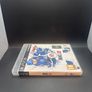 Nhl 12 Ps3 Image 5