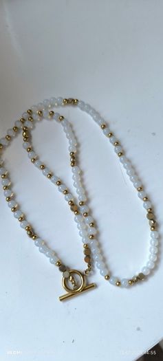 Chain