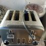 Toaster Image 2