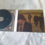 Take That - Beautiful World deluxe edition 2Cd Image 3