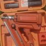 paslode im350 nailgun Image 4