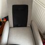 Armchair Image 3