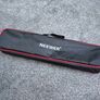 Neewer 20"/50cm Carbon Fiber Camera Slider Image 3