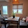 Rattan Easy fit light shade Image 2