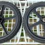 Skyway Tuff 2 Mag Wheels Image 2