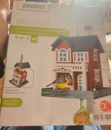 Home Decorative or Household Items