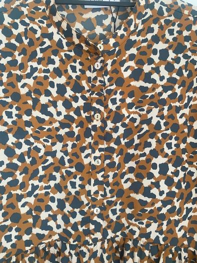 saint tropez - vanea dress