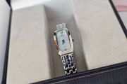 Vintage Lady's Festina Mop Dial Quartz watch