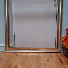 picture frame