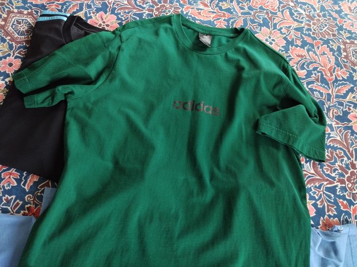 Mens Tee Shirt Bundle