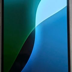 Apple iPhone 15 128GB Blue 100 Battery Health