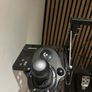 Logitech steering wheel Image 4