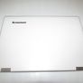 Lenovo Touchscreen Laptop Image 3