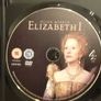 Elizabeth 1 Image 7