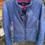 Hugo Boss jacket size L Image 5