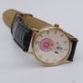 Ladies Quartz Watch Image 6