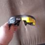 Selle Italia Turbomatic saddle Image 4
