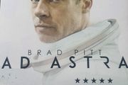 Ad astra
