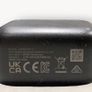 Sennheiser True Wireless CX200TW1 Image 5