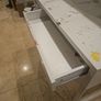 IKEA micke desk Image 6