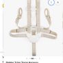 Stokke Harness Image 3