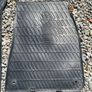 Audi A4 Car Mats Image 3