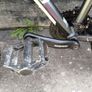 carrera mountain bike Image 8