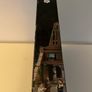 LEGO Star Wars Yavin 4 Rebel Base 75365 Image 7