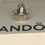 Pandora Disney Mickey Mouse Charm Image 3