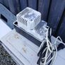 Fujitsu Air Conditioning unit Image 4