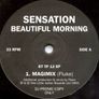 Sensation - Beautiful Morning Image 2