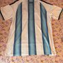 Argentina &Brazil World Cup jerseys Image 8
