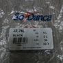 So Danca Dance shoes Image 3
