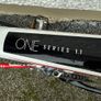 Trek 1.1 Road Bike Image 8