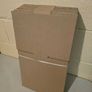 Cardboard Boxes 30x20x8cm (20 pack) Image 2