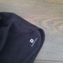 Girls sport shorts size 7-8 years Image 3