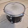 Drums Image 2