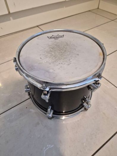 Drums