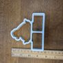 cookie cutter Christmas Image 9