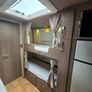 Caravan Image 2